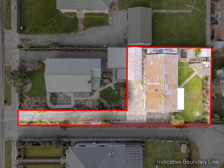 15b Victoria Street Rangiora_29