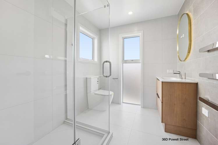 36 Powell Street Avondale_10