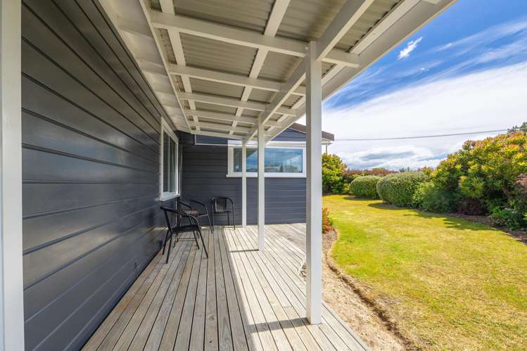 2 Palmer Place Taieri Mouth_18