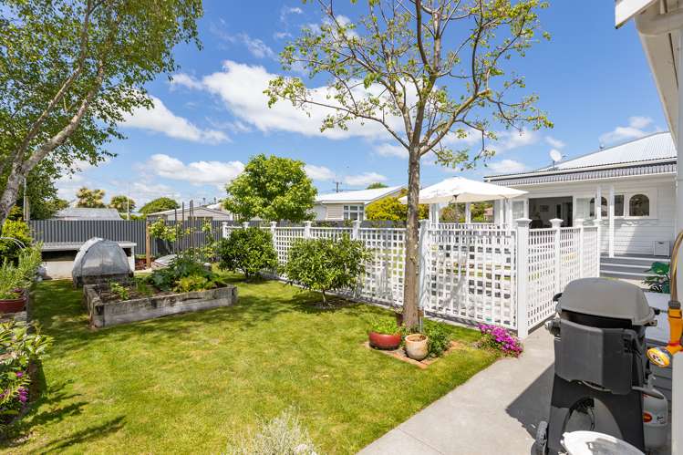 12 Rhodes Street Newtown_24