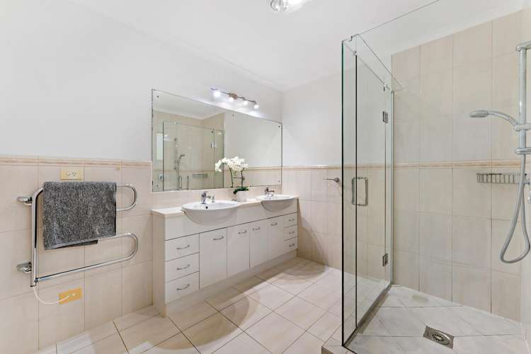 248 Paremoremo Road Lucas Heights_15