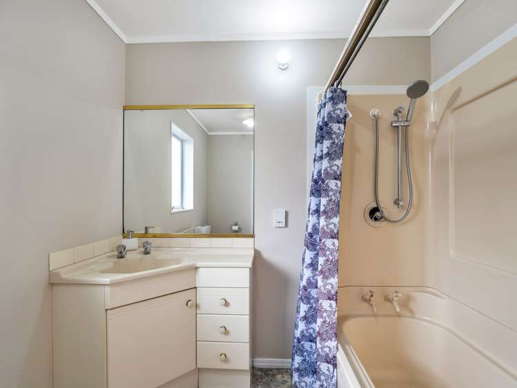 136B Amberley Avenue Highbury_14