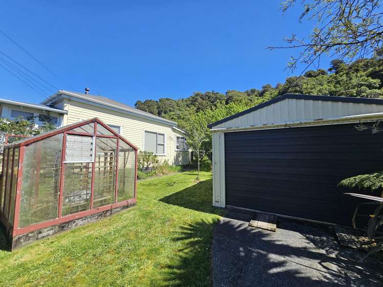236 Marsden Road Greymouth_27