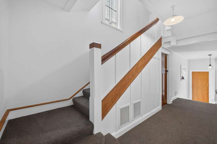 21 Richmond Avenue Nelson South_12