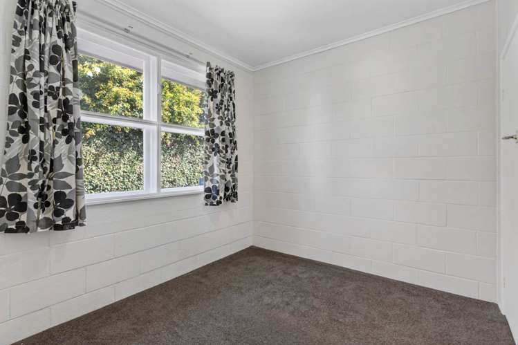 2/3 Inkerman Street Onehunga_10