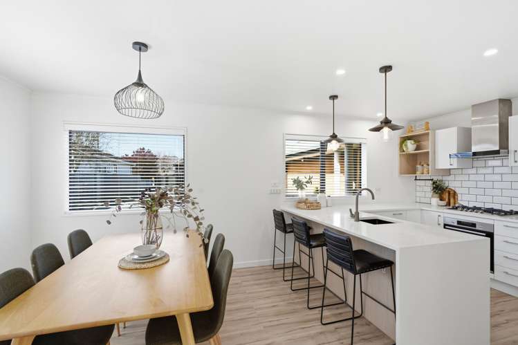 2/39 Frankleigh Street_5
