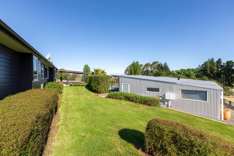 9 Tui Drive Waipukurau and Surrounds_4