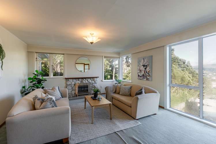 71 Nevay Road_5