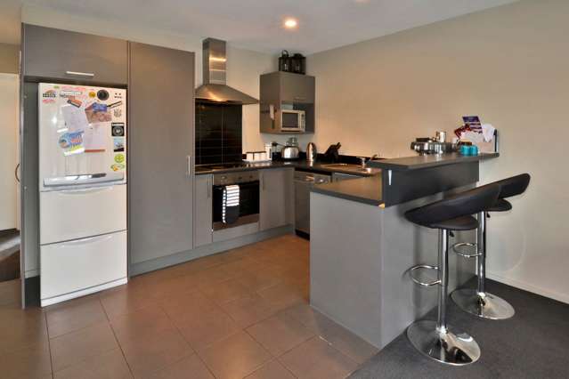 54a Southampton Street Sydenham_4