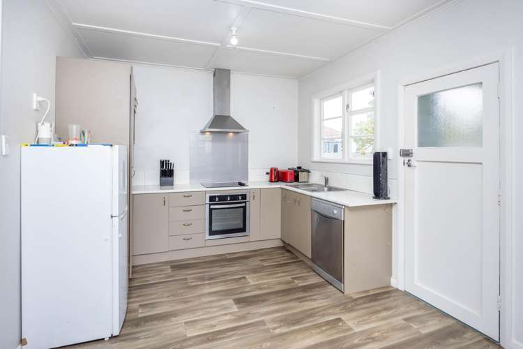 1 Newton Street Ngaruawahia_8