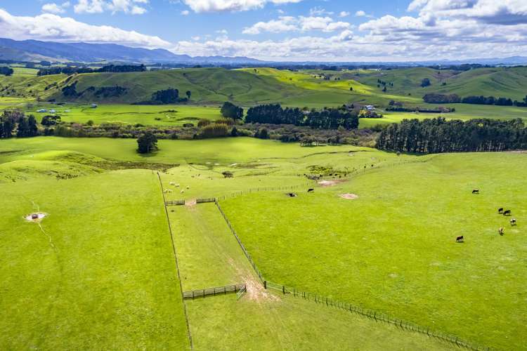 507 Valley Road Woodville_11