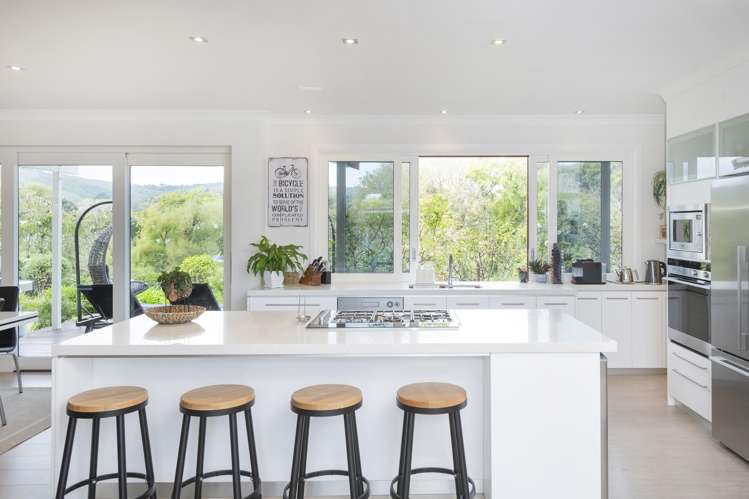 32 Grant Road Whataupoko_2