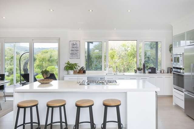 32 Grant Road Whataupoko_2