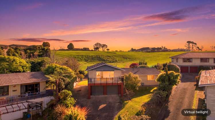 13 Pukekohatu Street_0