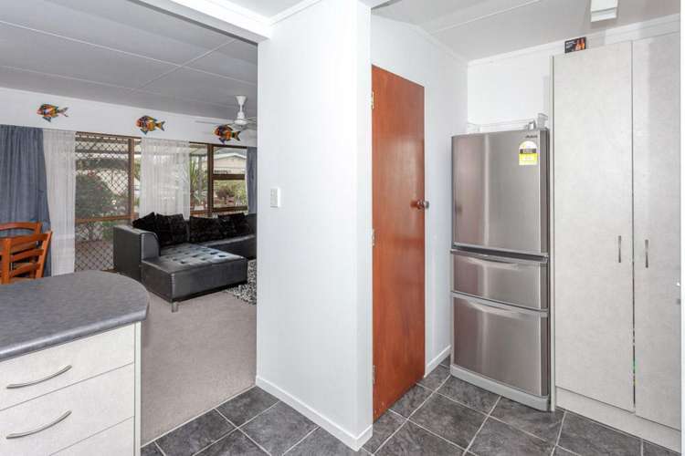 500b Port Road Whangamata_10