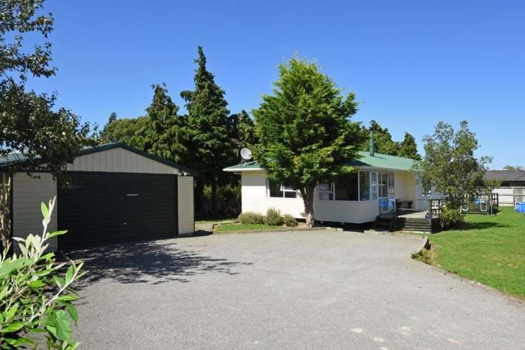 59a Cornwall Street Masterton_0