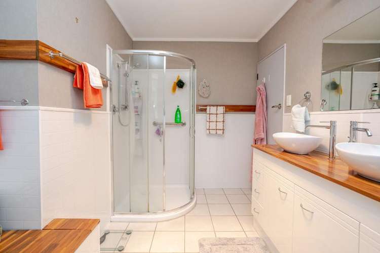 3A Allan Street Dannevirke_21