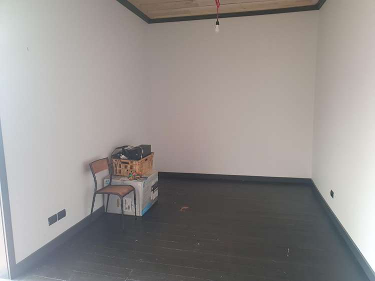 a/47 Queen Street New Plymouth_6