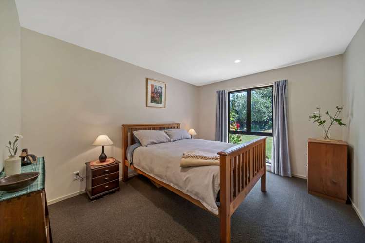 2 Timbers Lane Parklands_19