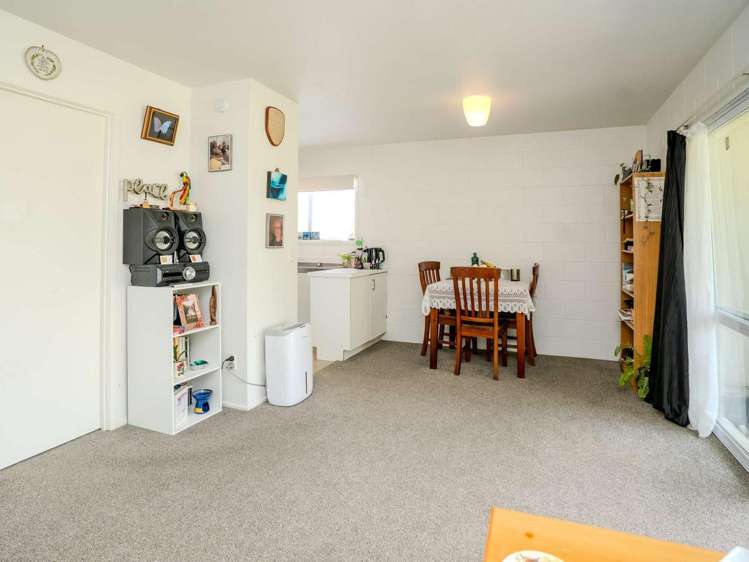 1/6 Lanark Road Kerikeri_7