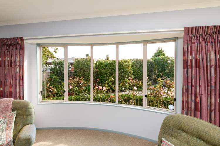 17 Suffolk Crescent Feilding_9