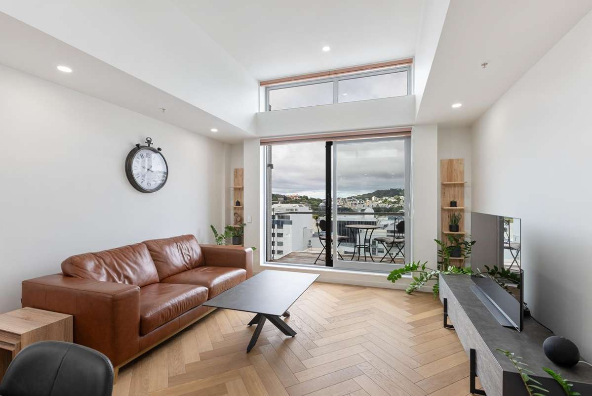 8C/10 Lorne Street_2