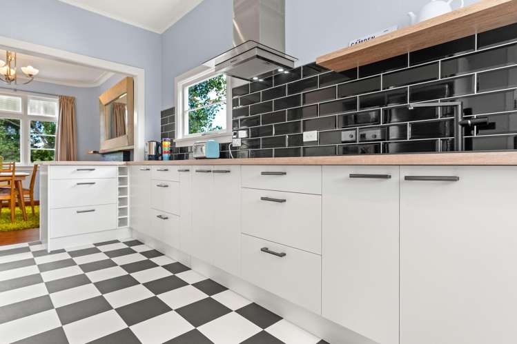 29 King Edward Street Masterton_8