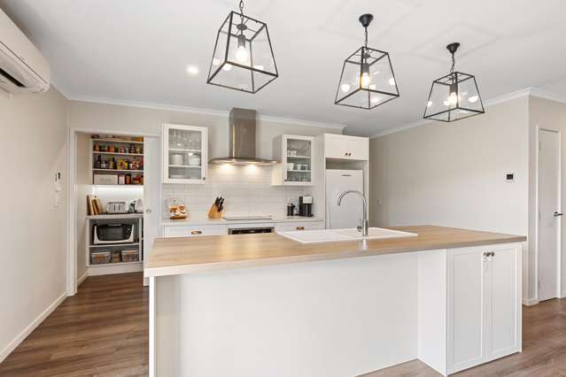 16 Memorial Crescent Methven_1