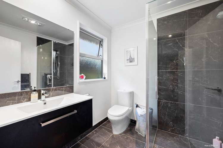 71 Valley Road Pukekohe_14