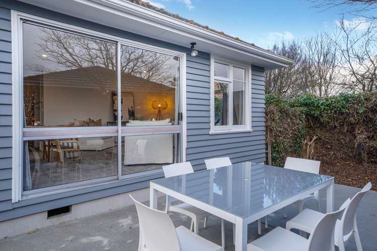 49 Nottingham Avenue Halswell_14