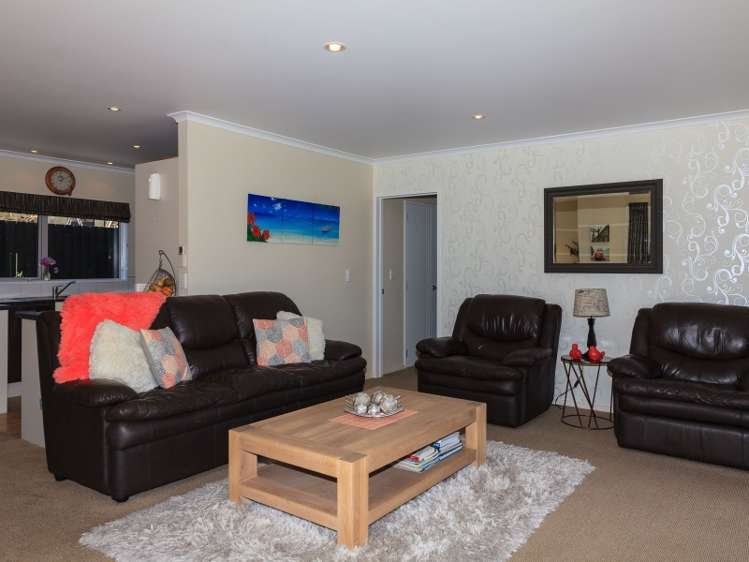 61 Kotuku Road Kaikoura_9