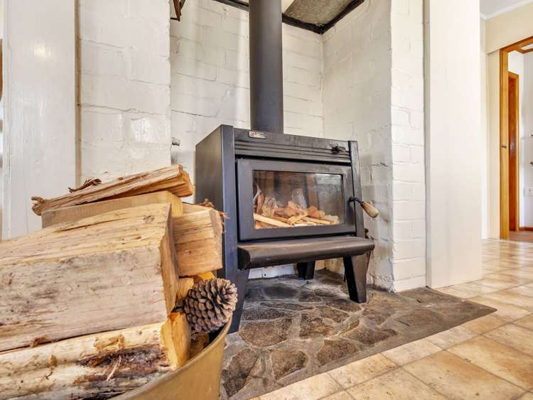 36 Airini Road Waimarama_7