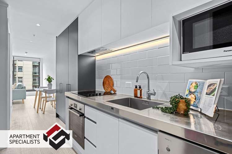 147 Nelson Street Auckland Central_10