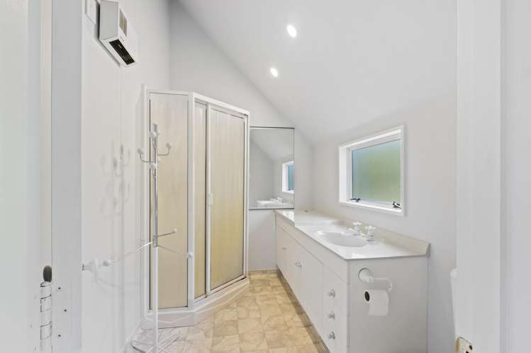 5a Torquay Terrace Hanmer Springs_17