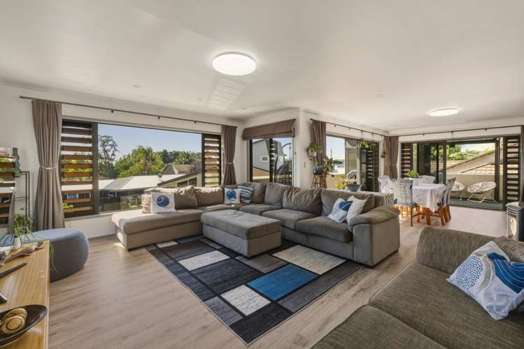 1A Weka Street Matua_3