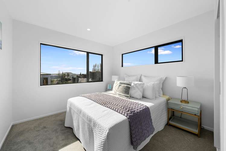 4-6/33 Ryburn Road Mount Wellington_24