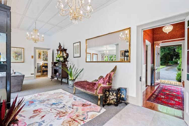 656 Ngunguru Road Glenbervie_12