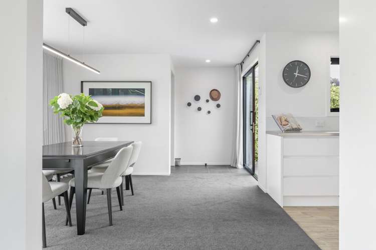 50 Glen Lynne Avenue Queenwood_11