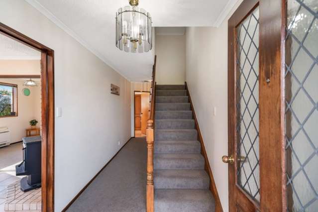 2 Sunbeam Place Halswell_2