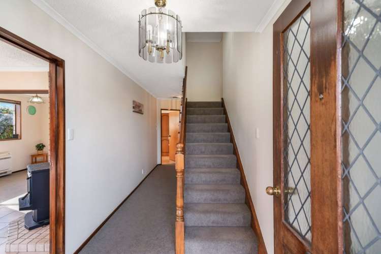 2 Sunbeam Place Halswell_2