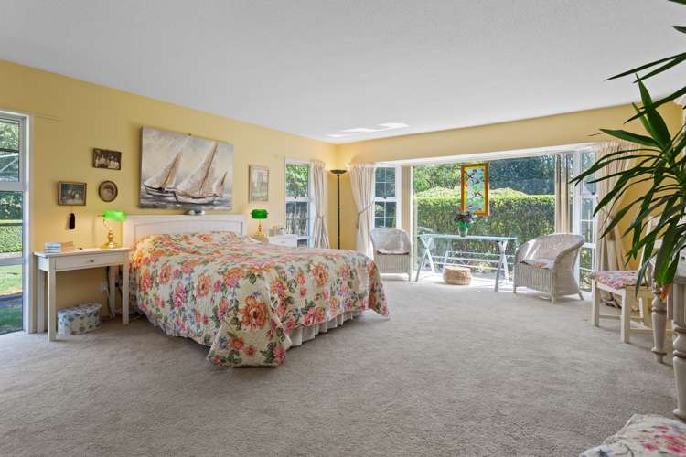 127 West Belt Rangiora_13