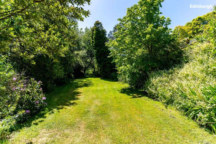 1 Leyden Terrace Andersons Bay_43