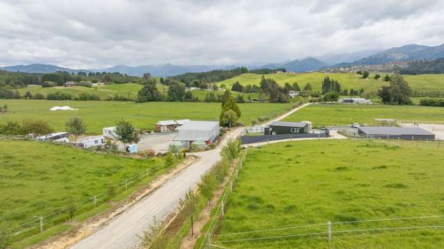 237 Waiwhero Road Lower Moutere_4
