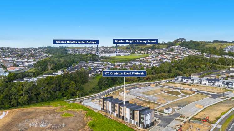 Block A /Lot 3, 370 Ormiston Road_4