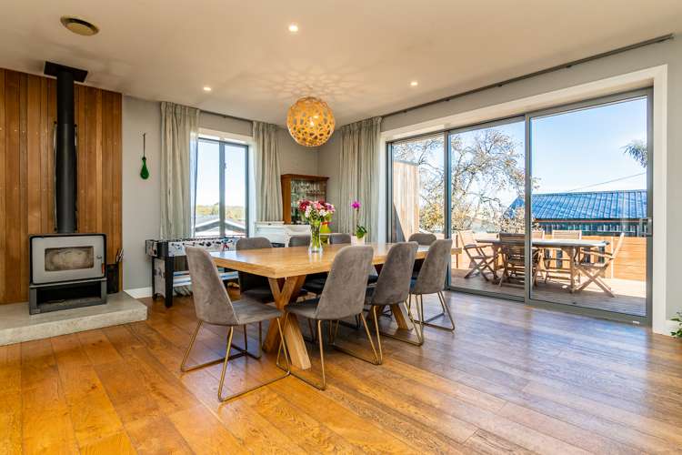 3 Climie Terrace Waimataitai_8