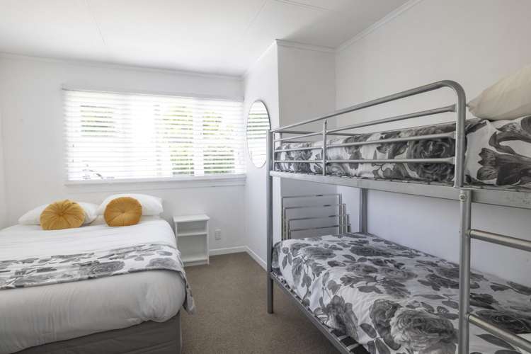 10 Karamu Street Mangakino_9