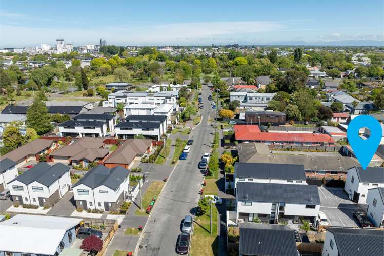 3/33 Heywood Terrace Richmond_13