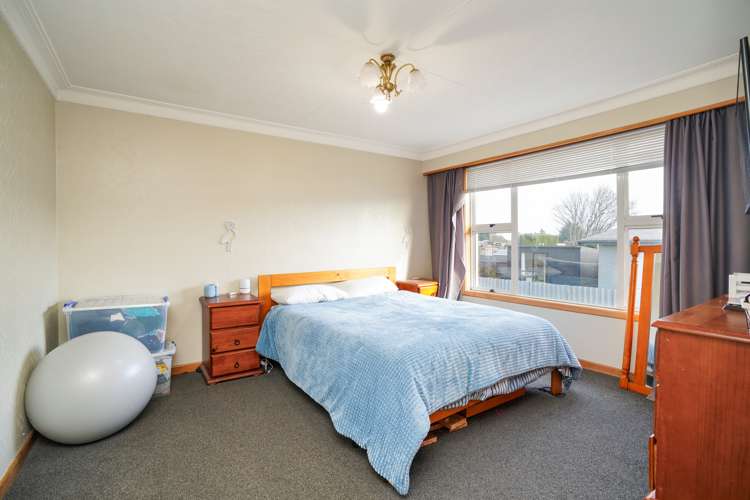 289 Mcquarrie Street Kingswell_8