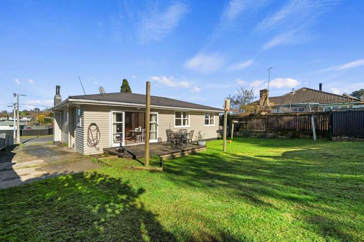 123 Arapuni Street Putaruru_13