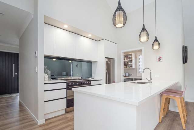 25a West Thompson Street Cambridge_2